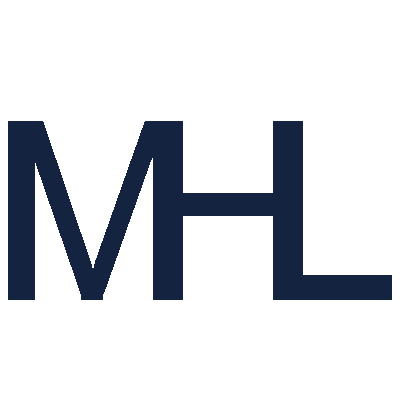 Mhl Logo On Tv , MHL: What It Is and How to Use It – CBUY