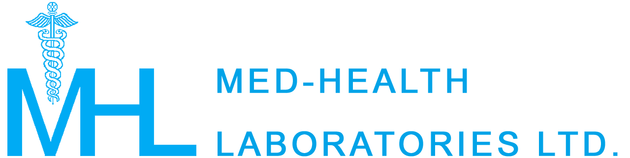 Med-Health Laboratories Ltd.