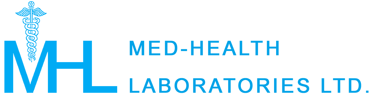 contact-med-health-labs-call-us-1-416-256-7278